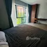 3 Habitación Villa en alquiler en Phuoc My, Da Nang, Phuoc My