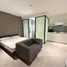 Estudio Departamento en alquiler en Tebrau City Residences, Tebrau, Johor Bahru, Johor, Malasia