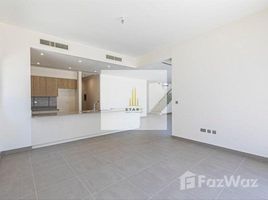 3 спален Вилла на продажу в Sidra Villas II, Sidra Villas, Dubai Hills Estate, Дубай, Объединённые Арабские Эмираты