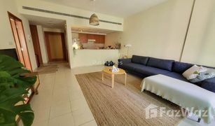 1 Schlafzimmer Appartement zu verkaufen in Al Ghozlan, Dubai Al Ghozlan 4