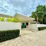 3 Bedroom House for rent at Trichada Villas, Choeng Thale, Thalang