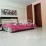 1 Bedroom Apartment for rent in Na Charf, Tanger Tetouan Loft à louer -Tanger L.C.T.616