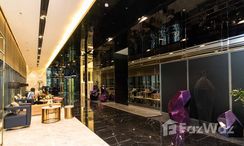 Photos 3 of the Reception / Lobby Area at Rhythm Rangnam