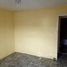 2 Habitación Apartamento for sale at MARIA AUXILIADORA 370 al 300, Rio Grande