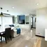 3 Bedroom Apartment for rent at Richmond Palace, Khlong Tan Nuea