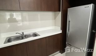 2 Bedrooms Condo for sale in Pathum Wan, Bangkok The Rajdamri