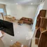 3 Bedroom Townhouse for rent at Golden Town Charoen Muang - Superhighway, Tha Sala, Mueang Chiang Mai, Chiang Mai, Thailand