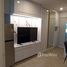 1 спален Квартира в аренду в Regent Home Bangna, Bang Na, Банг На