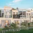6 chambre Villa à vendre à Mykonos., Artesia, DAMAC Hills (Akoya by DAMAC)