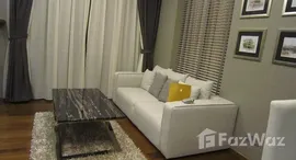 ยูนิตที่เหลืออยู่ในโครงการ ควอทโทร บาย แสนสิริ