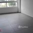 2 chambre Appartement à vendre à AVENUE 52E # 75A SOUTH., Itagui