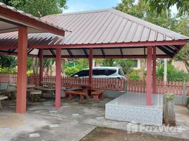 4 спален Дом for sale in Namphu, Mueang Ratchaburi, Namphu