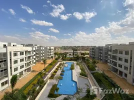 4 Habitación Ático en venta en Galleria Residences, South Investors Area, New Cairo City