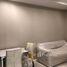 1 спален Квартира в аренду в The Metropolis Samrong Interchange, Thepharak