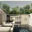 2 Bedroom Villa for sale at Villa Zolitude, Chalong, Phuket Town
