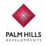 在Palm Hills New Cairo出售的4 卧室 别墅, The 5th Settlement, New Cairo City