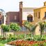 4 Bedroom Villa for sale at Mivida, The 5th Settlement, New Cairo City