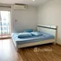 Estudio Departamento en alquiler en Regent Home 10 Changwattana, Anusawari