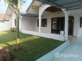 3 Schlafzimmer Haus zu verkaufen in Mueang Chiang Rai, Chiang Rai, Mueang Chiang Rai, Chiang Rai