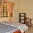3 chambres Villa a louer à Sala Kamreuk, Siem Reap Other-KH-86309