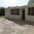 2 Bedroom House for sale at Sosua Ocean Village, Sosua, Puerto Plata, Dominican Republic