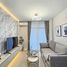 1 спален Кондо на продажу в CC Condominium 1, Nong Prue