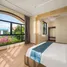 4 Schlafzimmer Villa zu vermieten in My An, Da Nang, My An