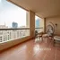 1 غرفة نوم شقة للإيجار في Sadaf 6, Sadaf, مساكن شاطئ جميرا, دبي