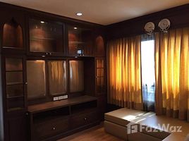 2 Schlafzimmer Wohnung zu vermieten im Lumpini Place Phahol-Saphankhwai, Sam Sen Nai