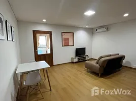 1 Bedroom Apartment for rent at Bangna Complex, Bang Na, Bang Na, Bangkok