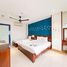1 Schlafzimmer Villa zu vermieten in Hai Chau I, Da Nang, Hai Chau I