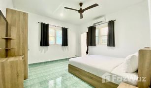 2 Bedrooms House for sale in Kamala, Phuket 