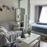 Студия Кондо в аренду в D Condo Creek, Катху, Катху