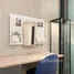 Studio Condo for rent at Denim Jatujak, Chomphon, Chatuchak