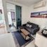 2 спален Кондо в аренду в Manhattan Park Residence, Bang Na