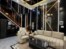 3 Habitación Villa en alquiler en Hoa Minh, Da Nang, Hoa Minh, Lien Chieu