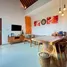 2 Bedroom Villa for sale in Tampak Siring, Bali, Tampak Siring