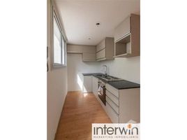 1 Bedroom Apartment for sale at Pedraza al 1700, Federal Capital