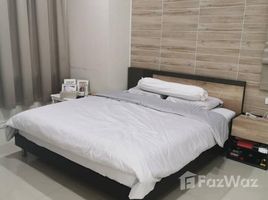 2 Bedrooms Condo for sale in Huai Khwang, Bangkok TC Green Rama 9	