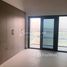 Studio Villa for sale at AZIZI Berton, Al Furjan, Dubai