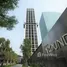 1 Bedroom Condo for rent at Noble Around Ari, Sam Sen Nai, Phaya Thai, Bangkok, Thailand