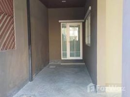 4 спален Дом на продажу в Golden Neo Rama 2, Phanthai Norasing, Mueang Samut Sakhon, Samut Sakhon