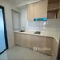 Estudio Ático en alquiler en Trinity Aquata, Kl South, Petaling, Kuala Lumpur, Kuala Lumpur, Malasia