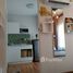 Studio Wohnung zu verkaufen im The Trust Condo Huahin, Hua Hin City, Hua Hin, Prachuap Khiri Khan