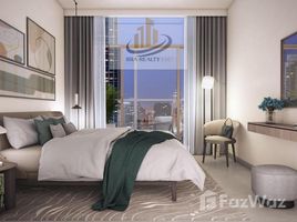 Burj Crown で売却中 2 ベッドルーム アパート, BLVD Heights