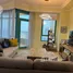 2 Bedroom Condo for sale at Marina Crown, 