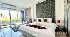 Доступные квартиры в Sivana Place Phuket