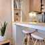 1 спален Квартира в аренду в The Base Phetchaburi-Thonglor, Bang Kapi