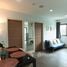 2 Bedroom Condo for rent at B Campus, Bang Khen, Mueang Nonthaburi