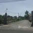  Terreno (Parcela) en venta en Kalasan, Yogyakarta, Kalasan